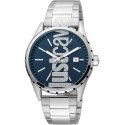 Men's Watch Just Cavalli JC1G082M0065 (Ø 42 mm)