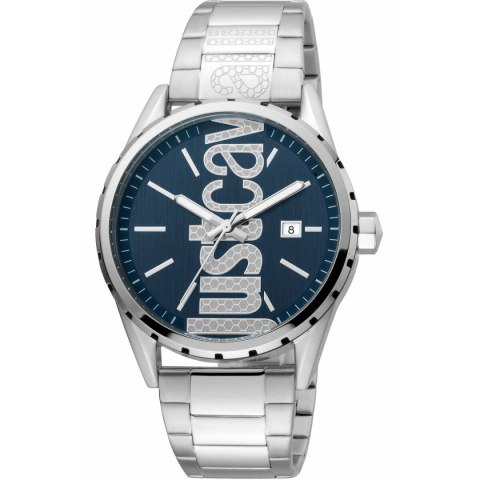 Men's Watch Just Cavalli JC1G082M0065 (Ø 42 mm) Men's Watch Just Cavalli JC1G082M0065 (Ø 42 mm)