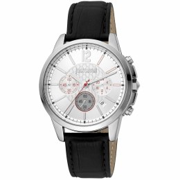 Men's Watch Just Cavalli JC1G175L0215 (Ø 42 mm)