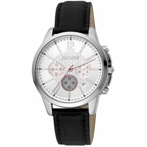 Men's Watch Just Cavalli JC1G175L0215 (Ø 42 mm) Men's Watch Just Cavalli JC1G175L0215 (Ø 42 mm)
