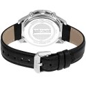 Men's Watch Just Cavalli JC1G175L0215 (Ø 42 mm)