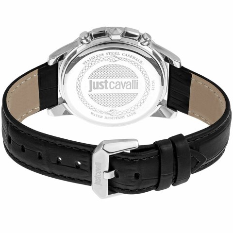 Men's Watch Just Cavalli JC1G175L0215 (Ø 42 mm) Men's Watch Just Cavalli JC1G175L0215 (Ø 42 mm)