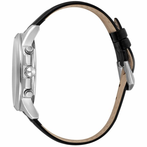 Men's Watch Just Cavalli JC1G175L0215 (Ø 42 mm) Men's Watch Just Cavalli JC1G175L0215 (Ø 42 mm)