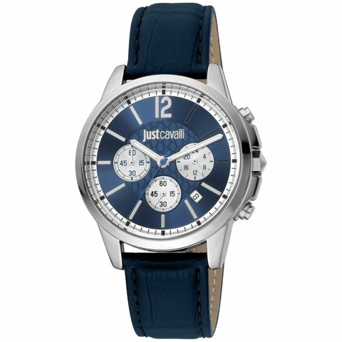 Men's Watch Just Cavalli JC1G175L0225 (Ø 42 mm) Men's Watch Just Cavalli JC1G175L0225 (Ø 42 mm)