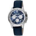 Men's Watch Just Cavalli JC1G175L0225 (Ø 42 mm)