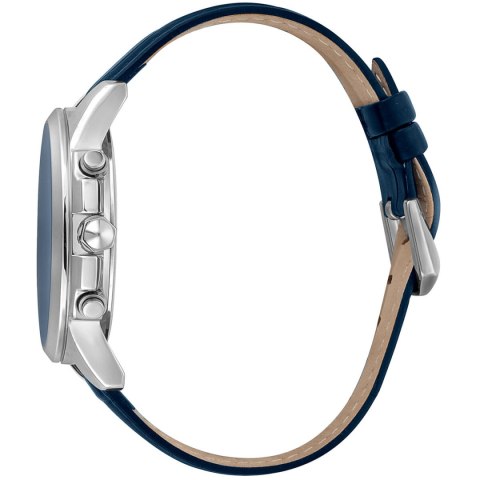 Men's Watch Just Cavalli JC1G175L0225 (Ø 42 mm) Men's Watch Just Cavalli JC1G175L0225 (Ø 42 mm)