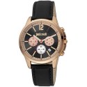 Men's Watch Just Cavalli JC1G175L0235 (Ø 42 mm)