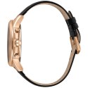 Men's Watch Just Cavalli JC1G175L0235 (Ø 42 mm)