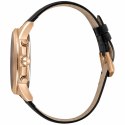 Men's Watch Just Cavalli JC1G175L0235 (Ø 42 mm)