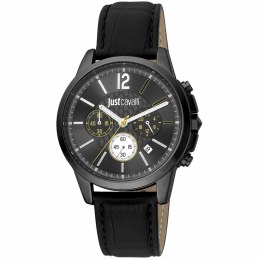 Men's Watch Just Cavalli JC1G175L0245 (Ø 42 mm)