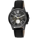 Men's Watch Just Cavalli JC1G175L0245 (Ø 42 mm)