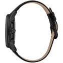 Men's Watch Just Cavalli JC1G175L0245 (Ø 42 mm)