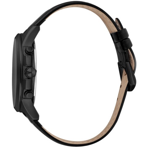 Men's Watch Just Cavalli JC1G175L0245 (Ø 42 mm) Men's Watch Just Cavalli JC1G175L0245 (Ø 42 mm)
