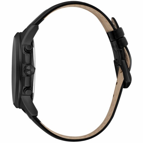Men's Watch Just Cavalli JC1G175L0245 (Ø 42 mm) Men's Watch Just Cavalli JC1G175L0245 (Ø 42 mm)