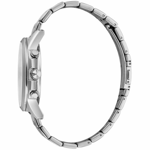 Men's Watch Just Cavalli JC1G175M0255 (Ø 42 mm) Men's Watch Just Cavalli JC1G175M0255 (Ø 42 mm)