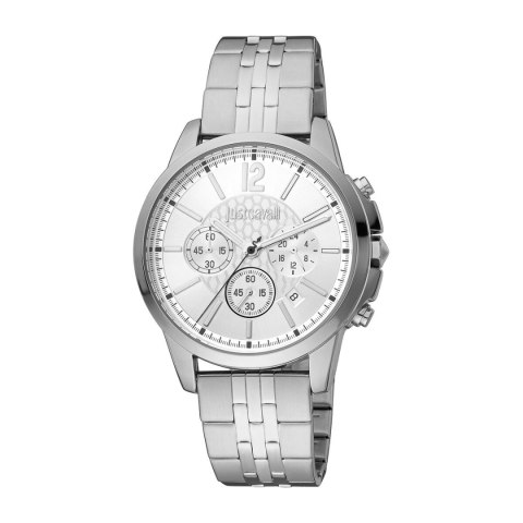 Men's Watch Just Cavalli JC1G175M0255 (Ø 42 mm) Men's Watch Just Cavalli JC1G175M0255 (Ø 42 mm)