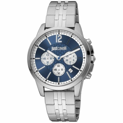 Men's Watch Just Cavalli JC1G175M0265 (Ø 42 mm) Men's Watch Just Cavalli JC1G175M0265 (Ø 42 mm)