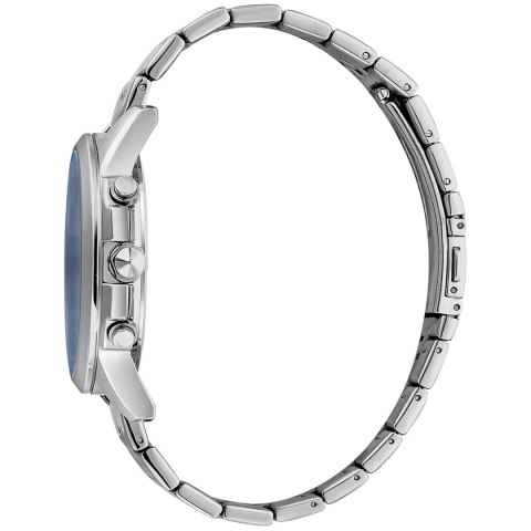 Men's Watch Just Cavalli JC1G175M0265 (Ø 42 mm) Men's Watch Just Cavalli JC1G175M0265 (Ø 42 mm)