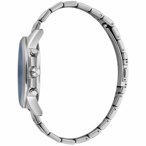 Men's Watch Just Cavalli JC1G175M0265 (Ø 42 mm) Men's Watch Just Cavalli JC1G175M0265 (Ø 42 mm)