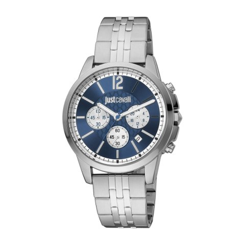 Men's Watch Just Cavalli JC1G175M0265 (Ø 42 mm) Men's Watch Just Cavalli JC1G175M0265 (Ø 42 mm)
