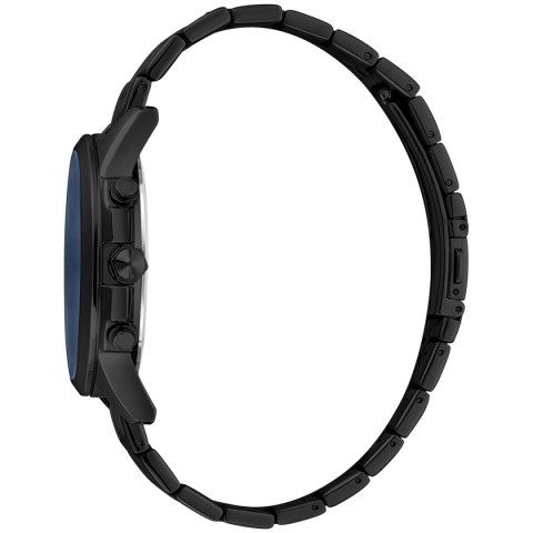 Men's Watch Just Cavalli JC1G175M0275 (Ø 42 mm) Men's Watch Just Cavalli JC1G175M0275 (Ø 42 mm)