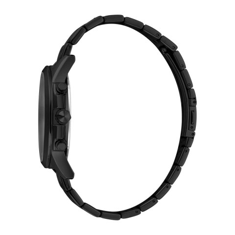 Men's Watch Just Cavalli JC1G175M0285 (Ø 42 mm) Men's Watch Just Cavalli JC1G175M0285 (Ø 42 mm)