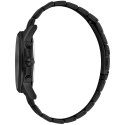 Men's Watch Just Cavalli JC1G175M0285 (Ø 42 mm)