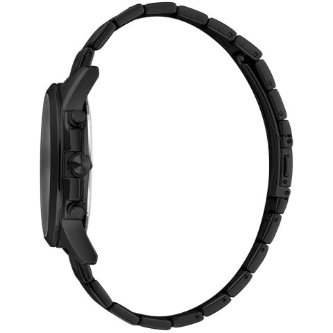 Men's Watch Just Cavalli JC1G175M0285 (Ø 42 mm) Men's Watch Just Cavalli JC1G175M0285 (Ø 42 mm)