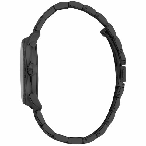 Men's Watch Just Cavalli JC1G176M0065 (Ø 42 mm) Men's Watch Just Cavalli JC1G176M0065 (Ø 42 mm)