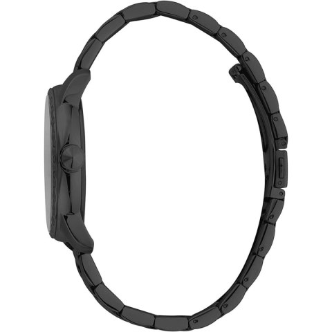 Men's Watch Just Cavalli JC1G176M0065 (Ø 42 mm) Men's Watch Just Cavalli JC1G176M0065 (Ø 42 mm)