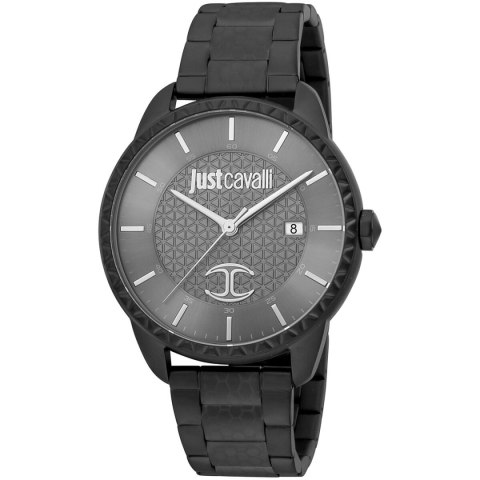 Men's Watch Just Cavalli JC1G176M0065 (Ø 42 mm) Men's Watch Just Cavalli JC1G176M0065 (Ø 42 mm)