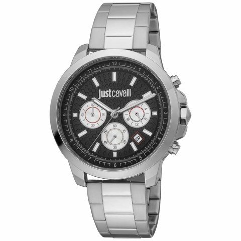 Men's Watch Just Cavalli JC1G178M0065 (Ø 42 mm) Men's Watch Just Cavalli JC1G178M0065 (Ø 42 mm)
