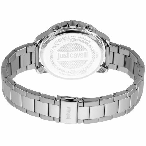 Men's Watch Just Cavalli JC1G178M0065 (Ø 42 mm) Men's Watch Just Cavalli JC1G178M0065 (Ø 42 mm)