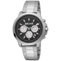 Men's Watch Just Cavalli JC1G178M0065 (Ø 42 mm)
