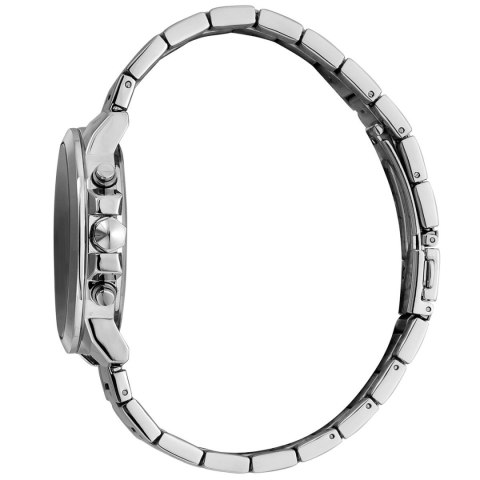 Men's Watch Just Cavalli JC1G178M0065 (Ø 42 mm) Men's Watch Just Cavalli JC1G178M0065 (Ø 42 mm)