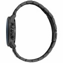 Men's Watch Just Cavalli JC1G178M0075 (Ø 44 mm)