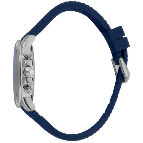 Men's Watch Just Cavalli JC1G178P0025 (Ø 44 mm) Men's Watch Just Cavalli JC1G178P0025 (Ø 44 mm)