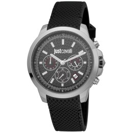 Men's Watch Just Cavalli JC1G178P0035 (Ø 42 mm)