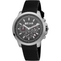 Men's Watch Just Cavalli JC1G178P0035 (Ø 42 mm)