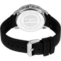 Men's Watch Just Cavalli JC1G178P0035 (Ø 42 mm)