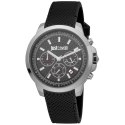 Men's Watch Just Cavalli JC1G178P0035 (Ø 42 mm)