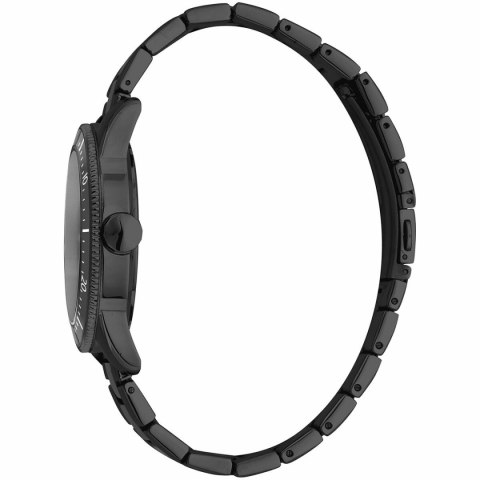 Men's Watch Just Cavalli JC1G179M0085 (Ø 42 mm) Men's Watch Just Cavalli JC1G179M0085 (Ø 42 mm)