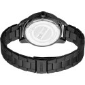 Men's Watch Just Cavalli JC1G179M0085 (Ø 42 mm)