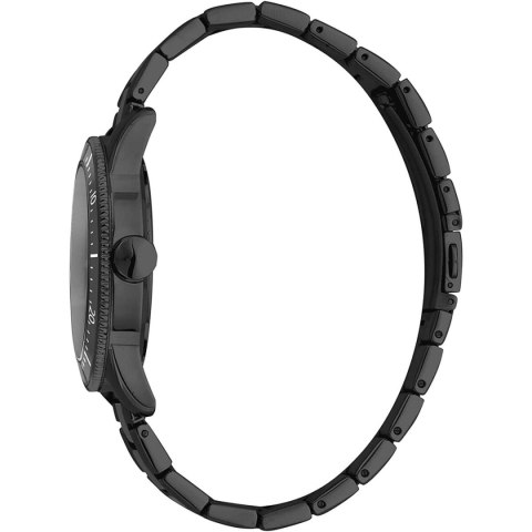 Men's Watch Just Cavalli JC1G179M0085 (Ø 42 mm) Men's Watch Just Cavalli JC1G179M0085 (Ø 42 mm)