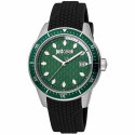 Men's Watch Just Cavalli JC1G179P0015 (Ø 42 mm)