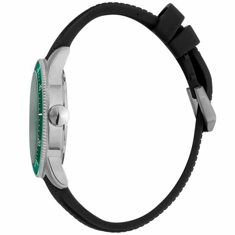 Men's Watch Just Cavalli JC1G179P0015 (Ø 42 mm) Men's Watch Just Cavalli JC1G179P0015 (Ø 42 mm)