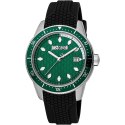 Men's Watch Just Cavalli JC1G179P0015 (Ø 42 mm)