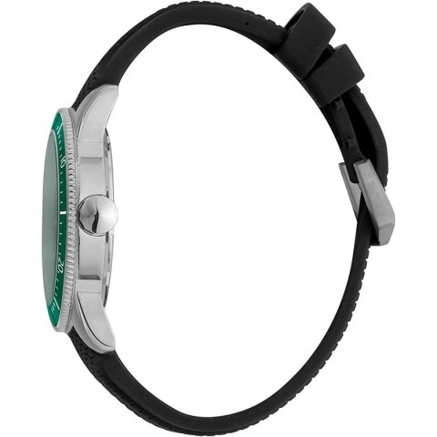 Men's Watch Just Cavalli JC1G179P0015 (Ø 42 mm) Men's Watch Just Cavalli JC1G179P0015 (Ø 42 mm)