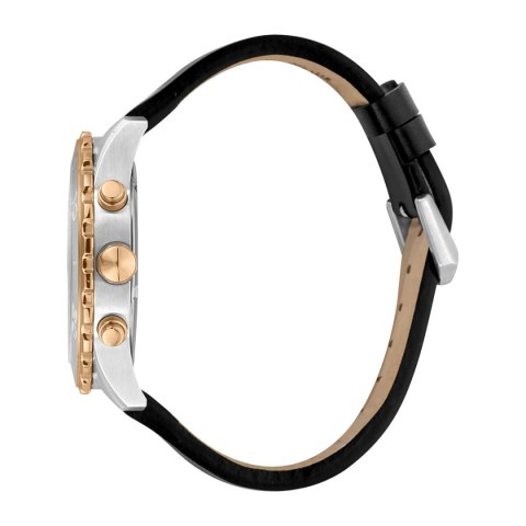 Men's Watch Just Cavalli JC1G214L0025 (Ø 42 mm) Men's Watch Just Cavalli JC1G214L0025 (Ø 42 mm)