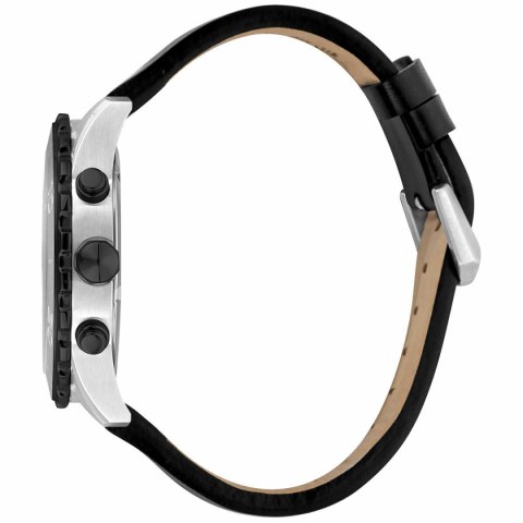 Men's Watch Just Cavalli JC1G214L0035 (Ø 45 mm) Men's Watch Just Cavalli JC1G214L0035 (Ø 45 mm)
